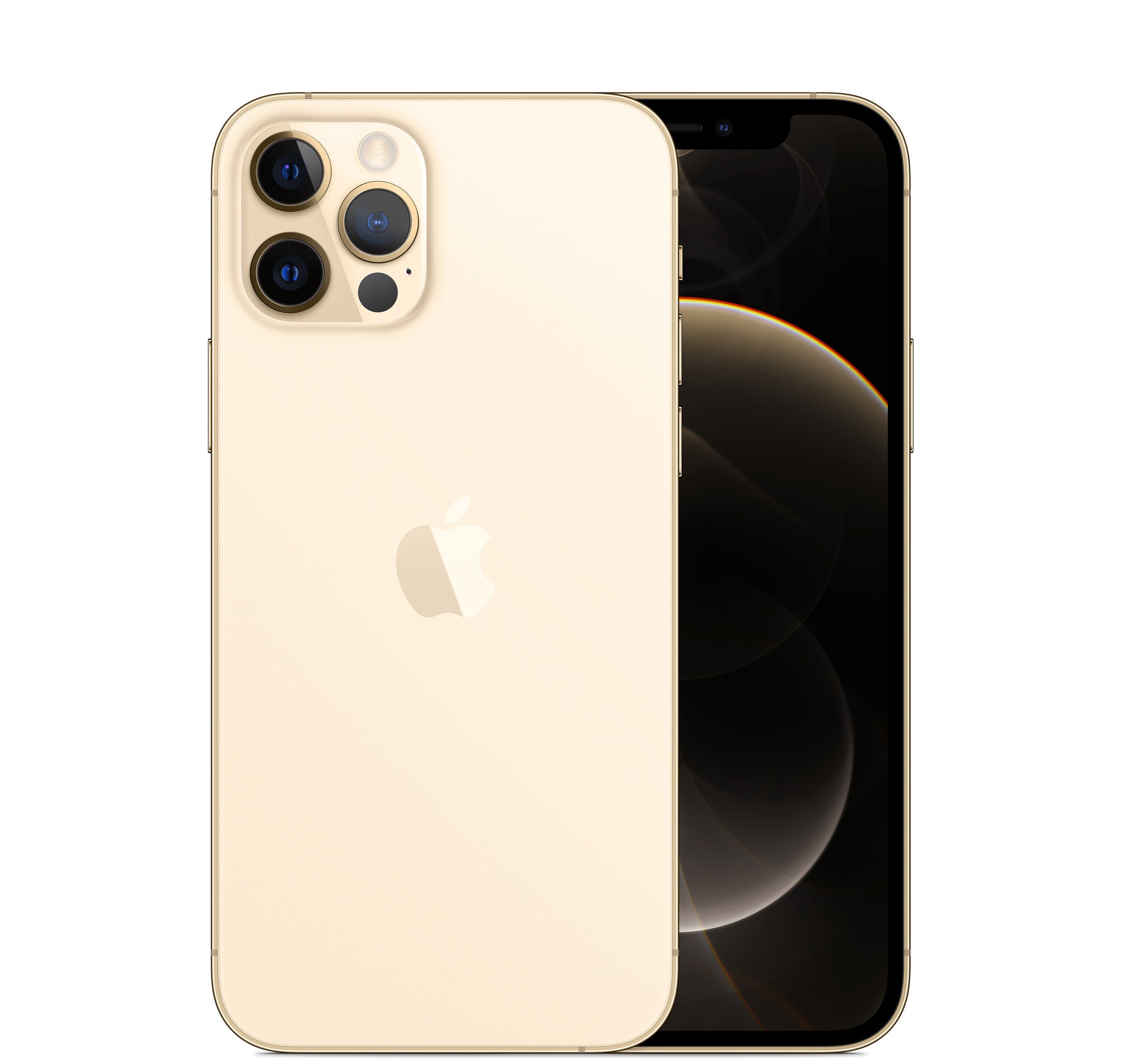 iPhone 12 Pro Max Seminuevo iPhone 12 Pro Max Seminuevo
